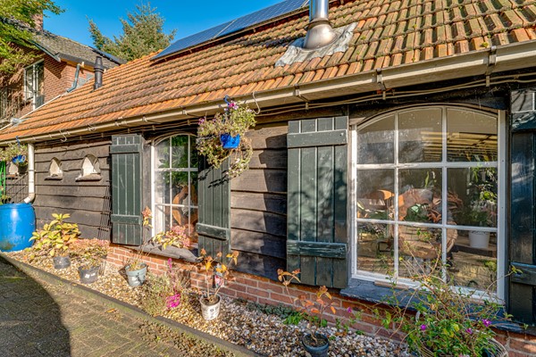 Medium property photo - Peppelmansdijk 12, 7011 JL Gaanderen